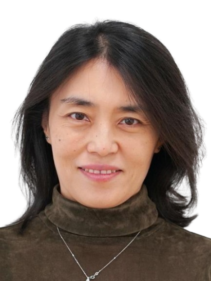 Nianzhen Kou